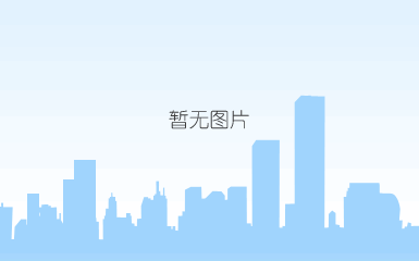 双屏电力自助服务站